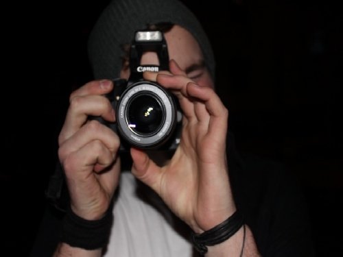 IMG_0149 [1024x768].resized.jpg